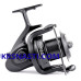 Катушка безынерционная K-Karp Fusion LD Spod